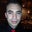 carlos oliveira's profile image