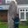 Shannon Riley's profile image