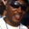 Reggie Jackson's profile image