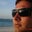 Tom Foglio's profile image