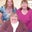 Kay Hinkel's profile image