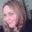 lynette fisk's profile image