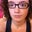 Rebekah Worrell's profile image