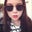 Allison Rosen's profile image