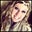 Amy Highfill's profile image