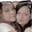 Sarah Barnhart's profile image