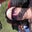 Mike Falzone's profile image