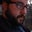 J.C.'s profile image