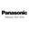 Panasonic UK