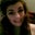 Taylor Burns's profile image