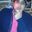 Ravi Radhakrishnan's profile image