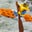 Steve Volkodav's profile image