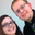 Jamie Scobbie's profile image