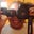 Paul Urbano's profile image