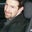 James Jaco's profile image