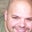JoJo Crisci's profile image