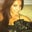 Holly Martinez's profile image