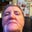 Sandra Simmons's profile image