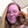 Tara Bryant's profile image