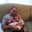 Randy W's profile image