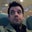 Brent Lassi's profile image