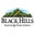 The Black Hills of South Dakota