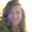 Debbi Outlaw-McClellan's profile image