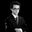 Russell Dillin's profile image