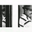 DJ STYL'z's profile image