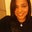 Maggie Adams's profile image