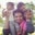 Sadasivam Krishnasamy's profile image