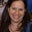 Carla Mocker's profile image