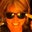 Laura Cottington's profile image