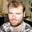 Ryan Glanzer's profile image