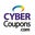 CyberCoupons