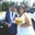 Alisha Landers's profile image