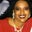Maggie Smith's profile image