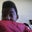 Brandon Jubenville's profile image