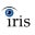 Iris - Speed Reading