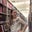 Jessica Fromm's profile image