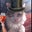 Jessica Helga Ferraro's profile image