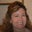 April Neal's profile image