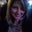 Suzy Belcher's profile image