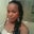 Netty's profile image