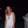 Janel Smale's profile image