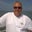 Rick Heckman's profile image