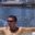 Travis Hodge's profile image