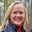 Kim Rehm's profile image