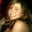 Crystal Loveland's profile image