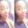 Fionah Nyamache's profile image